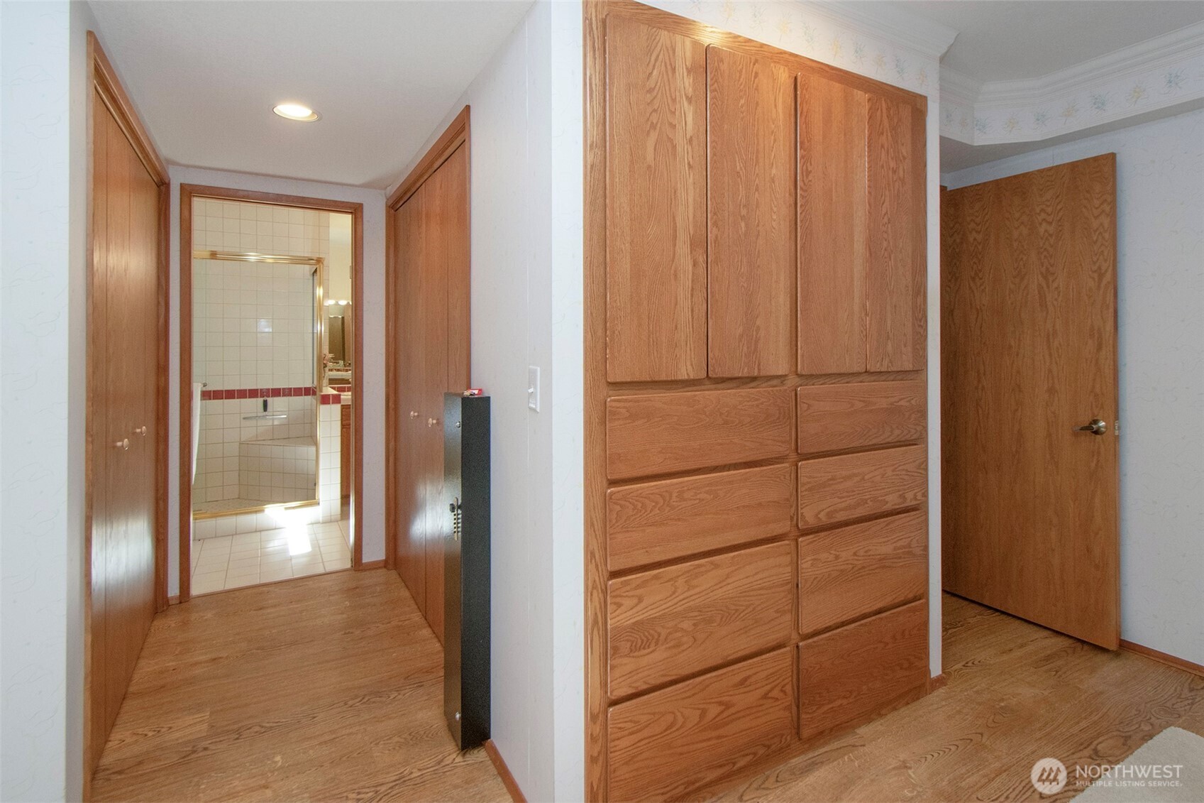 5418 South Old Mill Road Port Angeles, WA 98362 - Photo 21 of 39