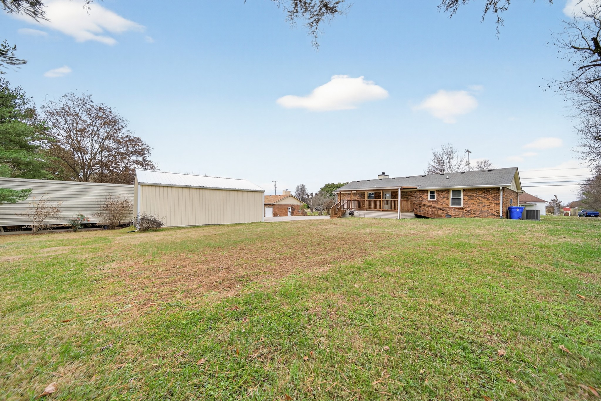 115 Calista Road White House, TN 37188 - Photo 16 of 38