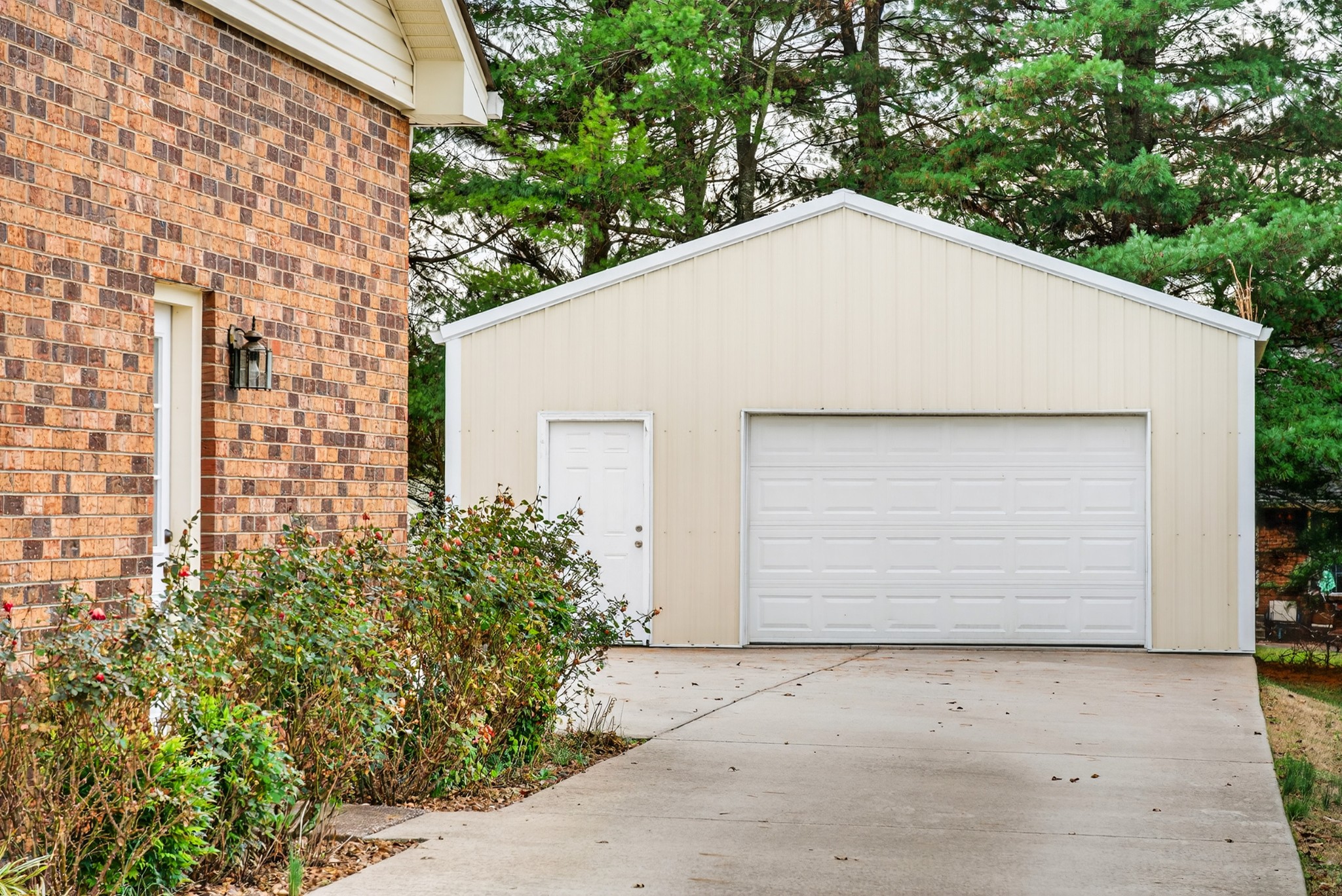 115 Calista Road White House, TN 37188 - Photo 7 of 38