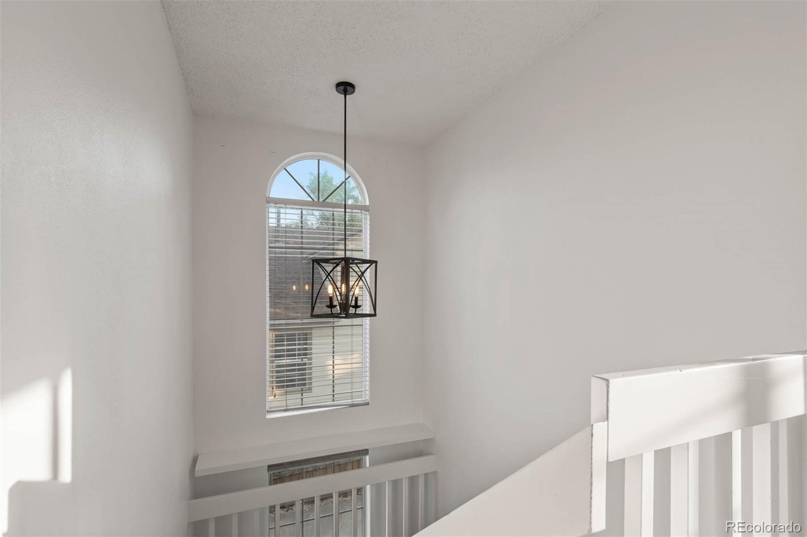 6283 Xavier Street Arvada, CO 80003 - Photo 13 of 36