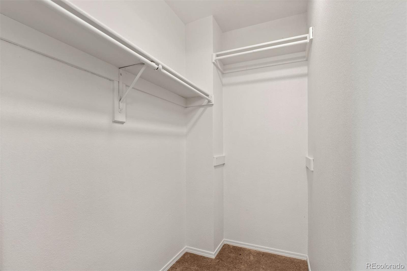 6283 Xavier Street Arvada, CO 80003 - Photo 19 of 36 a view of small space