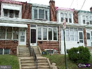 2900 Congress Road Camden, NJ 08104 - Photo 1 of 1