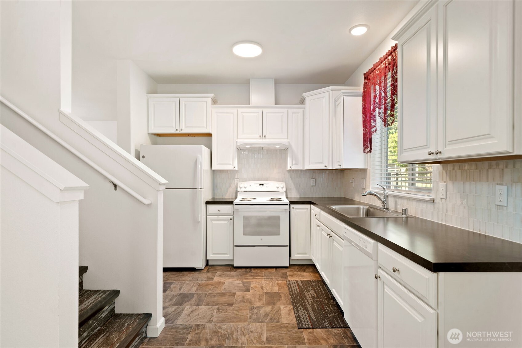 70 East Dabob Road Shelton, WA 98584 - Photo 12 of 38