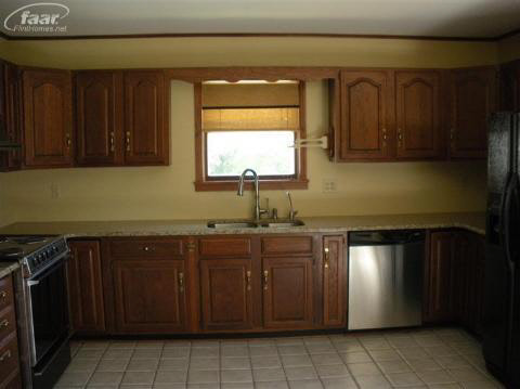 10633 South State Road Morrice, MI 48857 - Photo 2 of 17 20247720-1.JPG