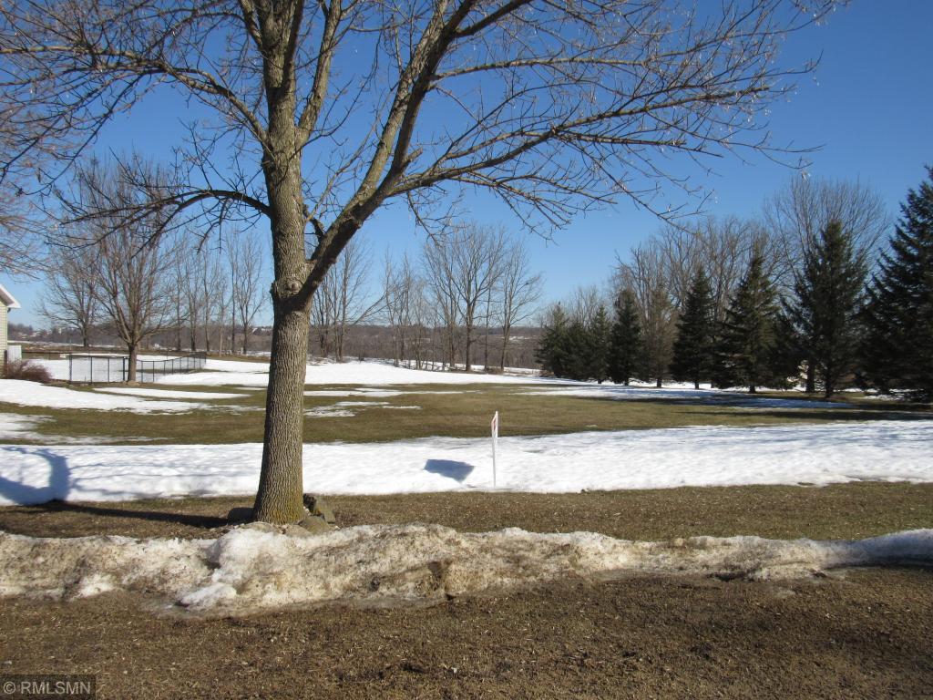 111 Maple Street Southwest Preston, MN 55965 - Photo 1 of 1 Gallery Image 1