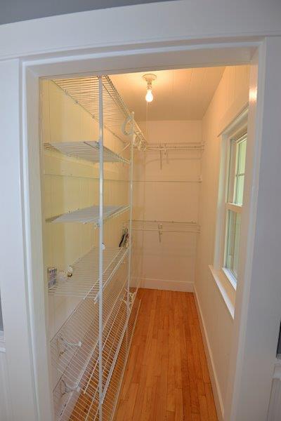 84 Caleb Street Portland, ME 04102 - Photo 19 of 25 Photo