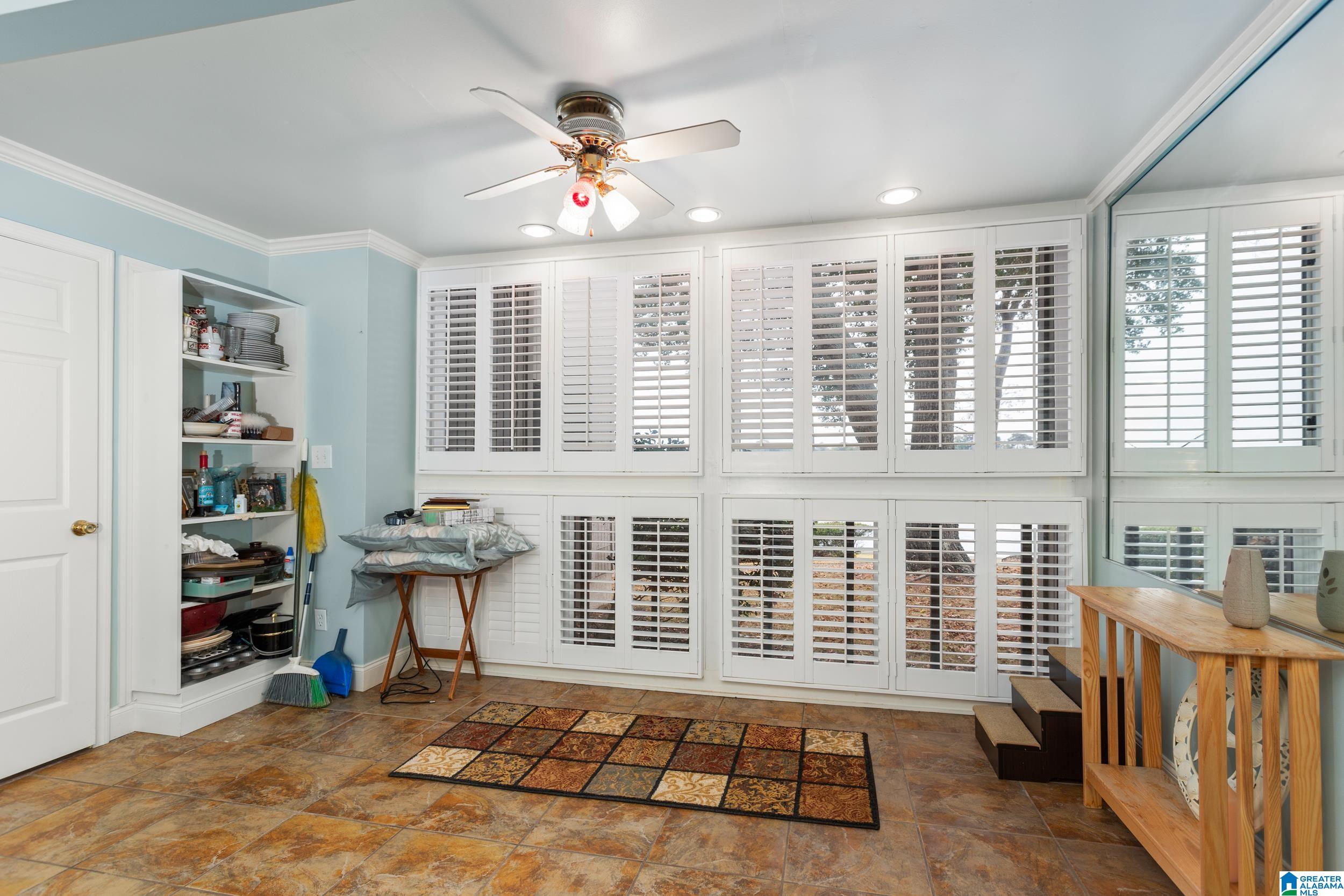 101 Paradise Isle, Unit 101 Riverside, AL 35135 - Photo 21 of 55