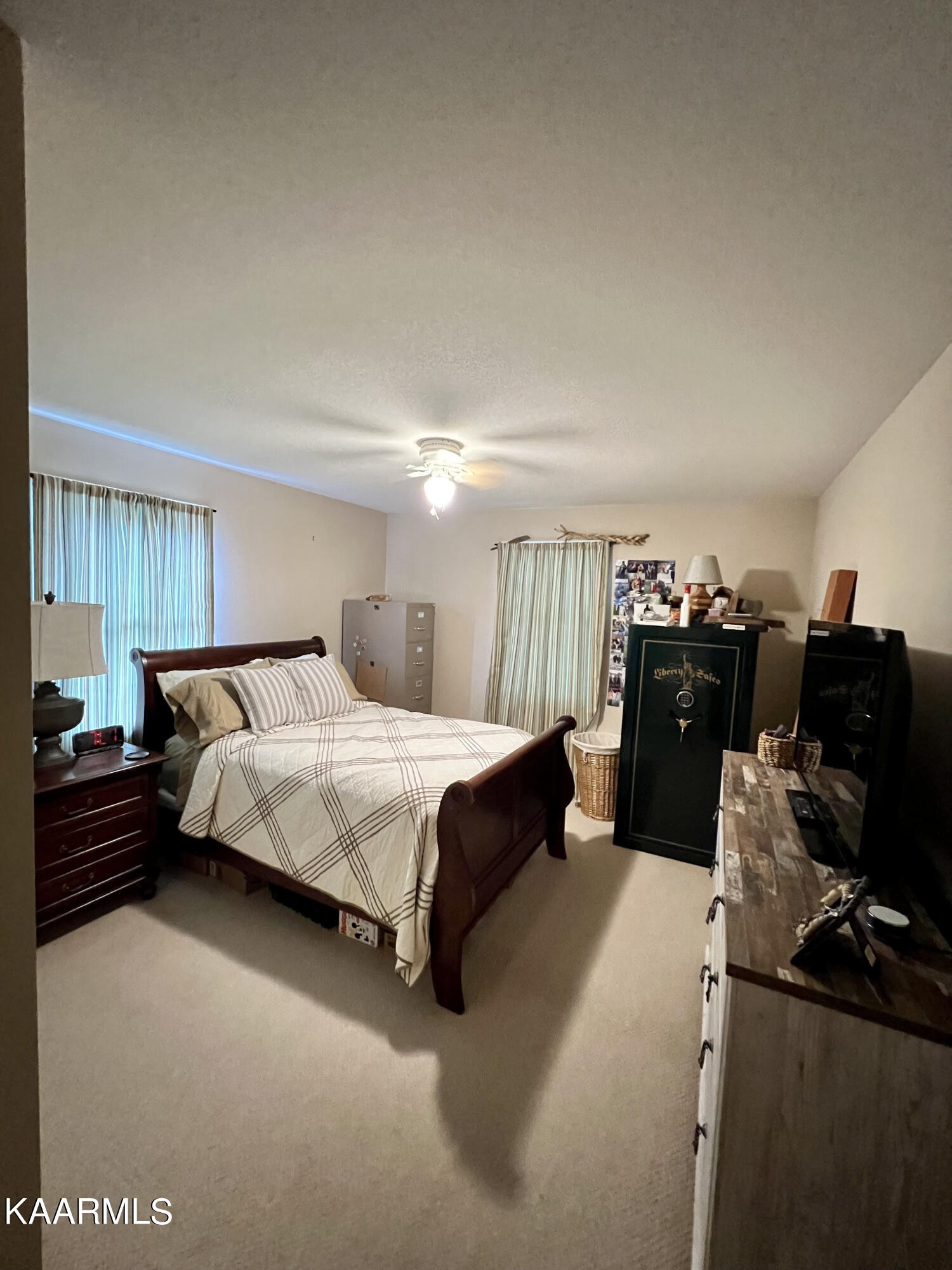 77 Grapevine Road Crossville, TN 38572 - Photo 35 of 47 Gallery Image 35