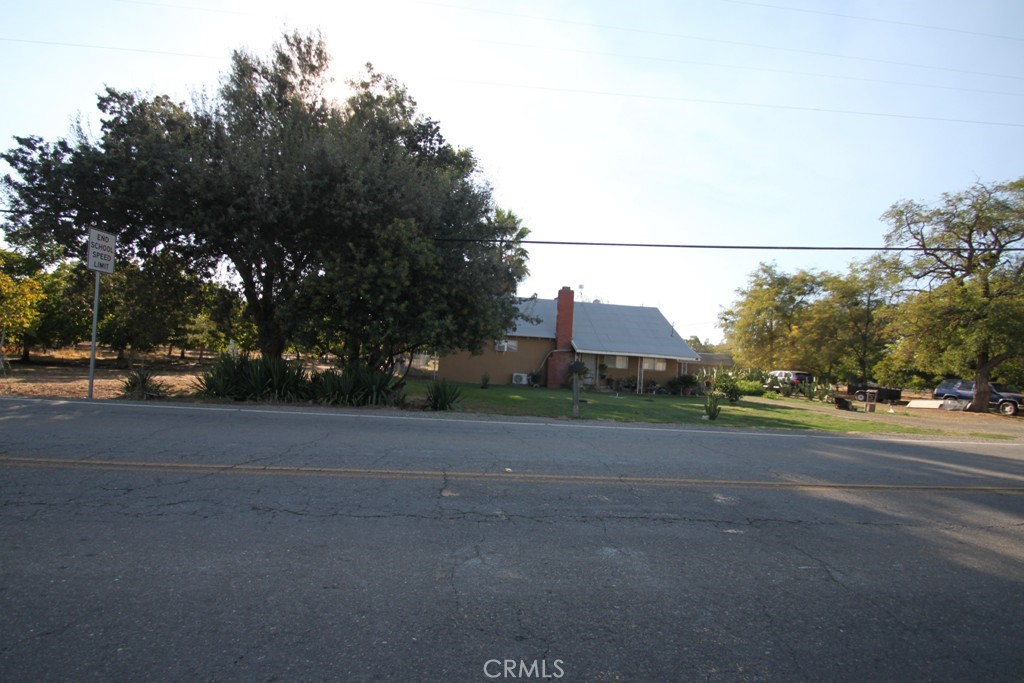 3705 Nuestro Road Yuba City, CA 95993 - Photo 49 of 75