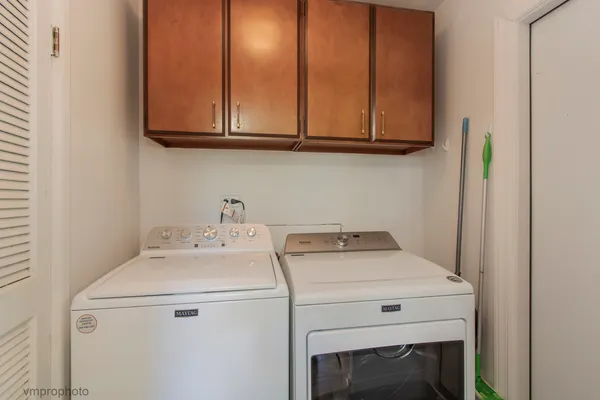 $399,900 | 1162 East Patten Drive, Palatine, IL 60074