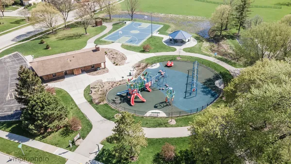 $399,900 | 1162 East Patten Drive, Palatine, IL 60074