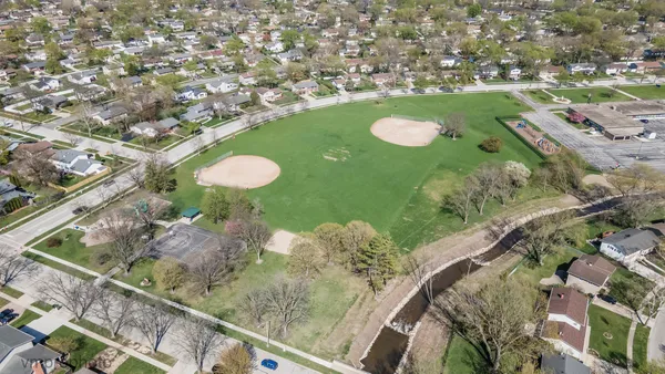 $399,900 | 1162 East Patten Drive, Palatine, IL 60074