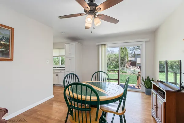 $399,900 | 1162 East Patten Drive, Palatine, IL 60074