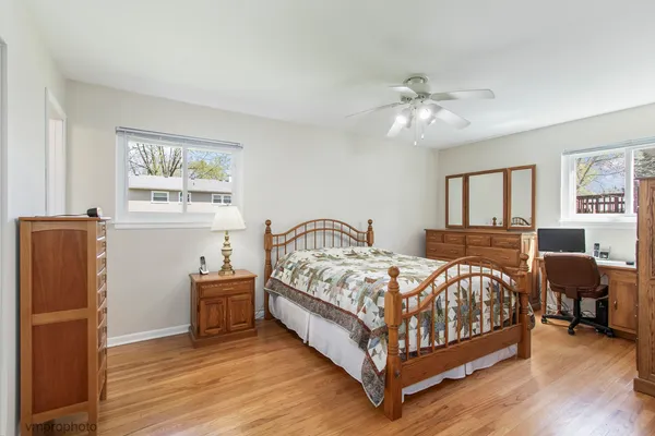 $399,900 | 1162 East Patten Drive, Palatine, IL 60074