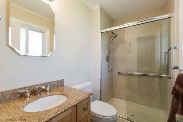 $399,900 | 1162 East Patten Drive, Palatine, IL 60074