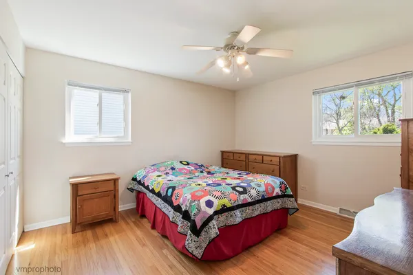 $399,900 | 1162 East Patten Drive, Palatine, IL 60074