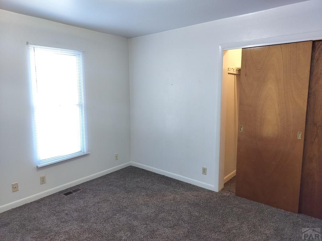 2203 County Farm Road Pueblo, CO 81006 - Photo 19 of 42 Gallery Image 19