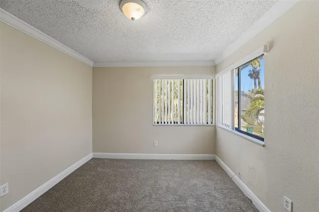 $419,900 | 9928 Southwest 218th Terrace, Cutler Bay, FL 33190