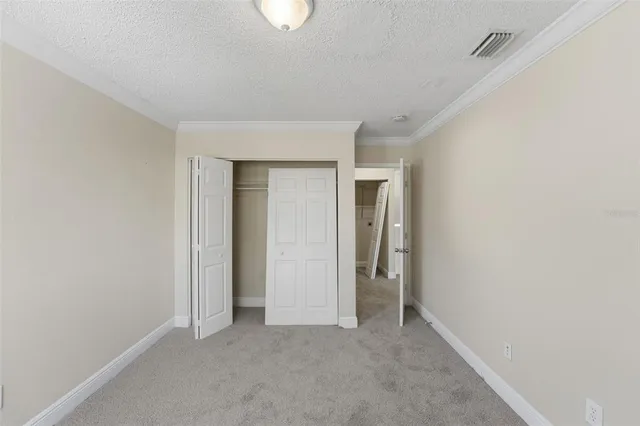 $419,900 | 9928 Southwest 218th Terrace, Cutler Bay, FL 33190