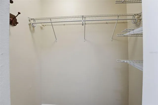 $419,900 | 9928 Southwest 218th Terrace, Cutler Bay, FL 33190