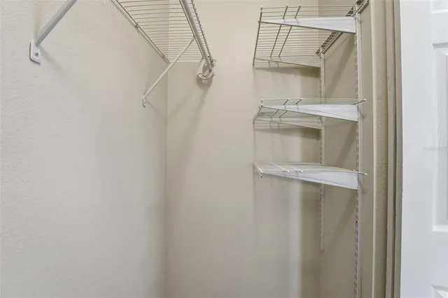 $419,900 | 9928 Southwest 218th Terrace, Cutler Bay, FL 33190