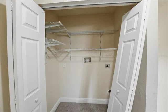 $419,900 | 9928 Southwest 218th Terrace, Cutler Bay, FL 33190