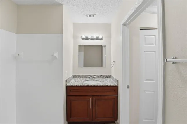 $419,900 | 9928 Southwest 218th Terrace, Cutler Bay, FL 33190