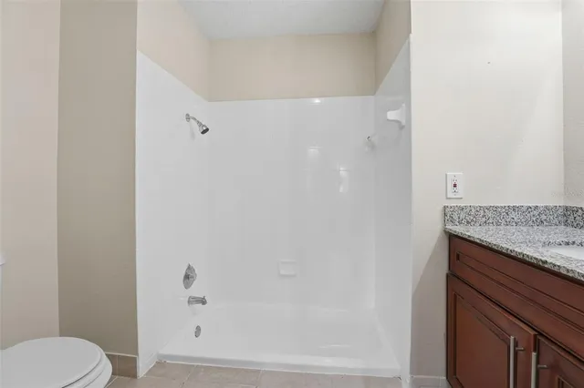 $419,900 | 9928 Southwest 218th Terrace, Cutler Bay, FL 33190