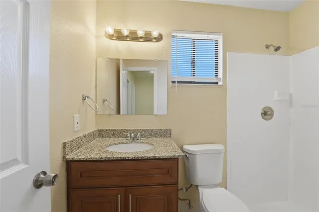 $419,900 | 9928 Southwest 218th Terrace, Cutler Bay, FL 33190