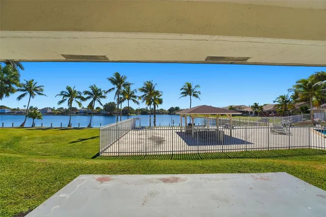 $419,900 | 9928 Southwest 218th Terrace, Cutler Bay, FL 33190