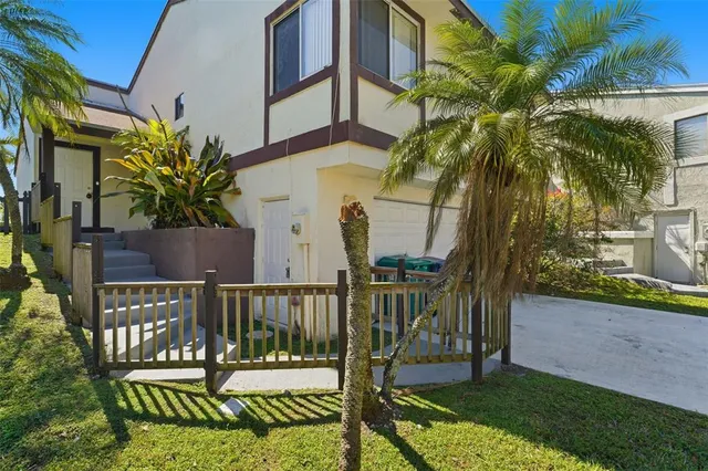 $419,900 | 9928 Southwest 218th Terrace, Cutler Bay, FL 33190