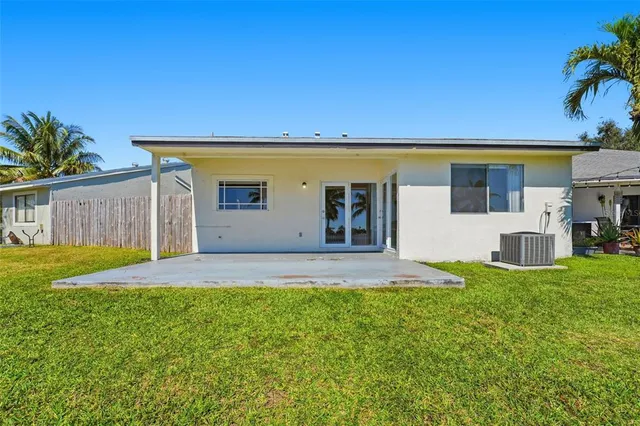 $419,900 | 9928 Southwest 218th Terrace, Cutler Bay, FL 33190