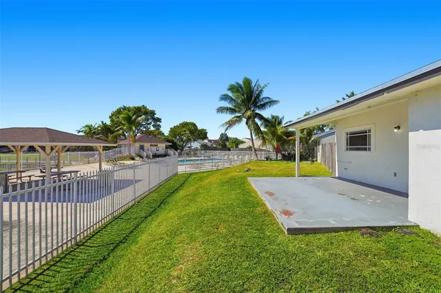 $419,900 | 9928 Southwest 218th Terrace, Cutler Bay, FL 33190