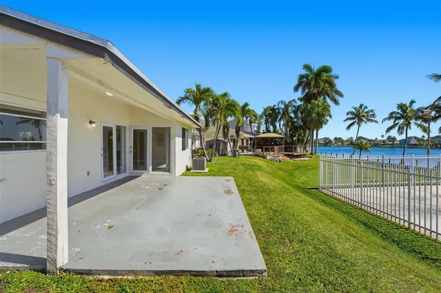 $419,900 | 9928 Southwest 218th Terrace, Cutler Bay, FL 33190