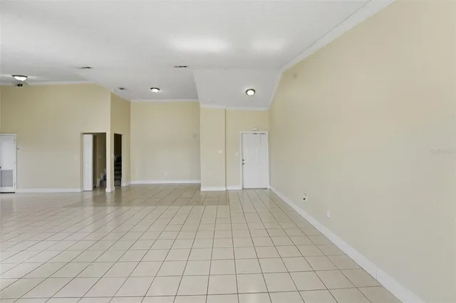 $419,900 | 9928 Southwest 218th Terrace, Cutler Bay, FL 33190