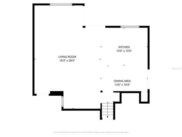 $419,900 | 9928 Southwest 218th Terrace, Cutler Bay, FL 33190