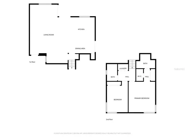 $419,900 | 9928 Southwest 218th Terrace, Cutler Bay, FL 33190