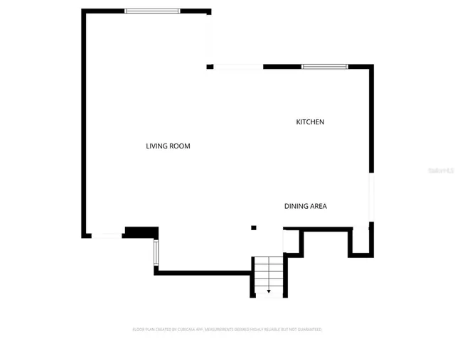 $419,900 | 9928 Southwest 218th Terrace, Cutler Bay, FL 33190