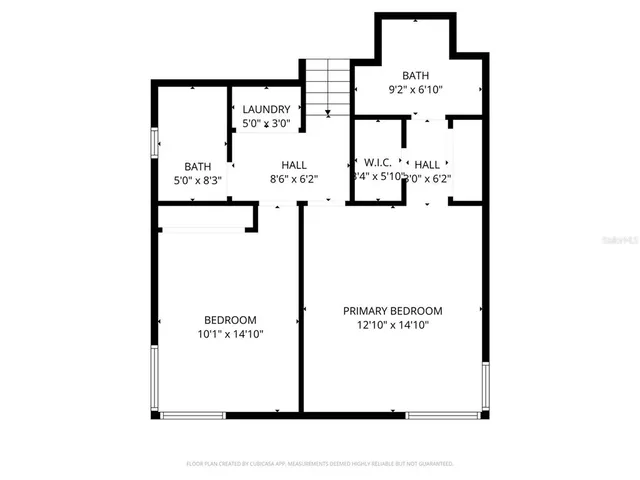 $419,900 | 9928 Southwest 218th Terrace, Cutler Bay, FL 33190