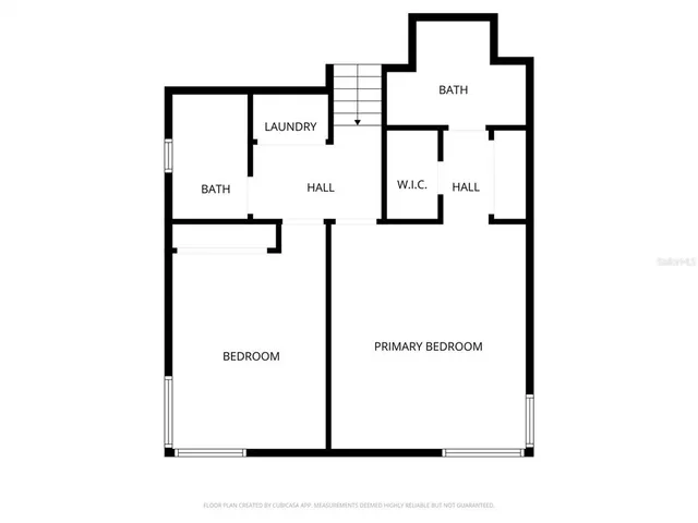 $419,900 | 9928 Southwest 218th Terrace, Cutler Bay, FL 33190