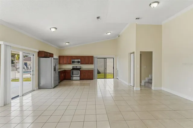 $419,900 | 9928 Southwest 218th Terrace, Cutler Bay, FL 33190