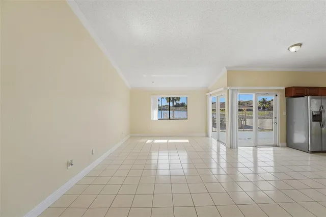 $419,900 | 9928 Southwest 218th Terrace, Cutler Bay, FL 33190