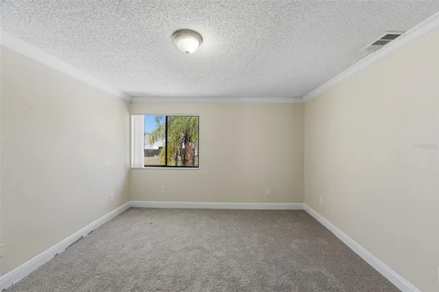 $419,900 | 9928 Southwest 218th Terrace, Cutler Bay, FL 33190