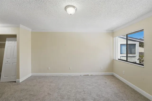 $419,900 | 9928 Southwest 218th Terrace, Cutler Bay, FL 33190