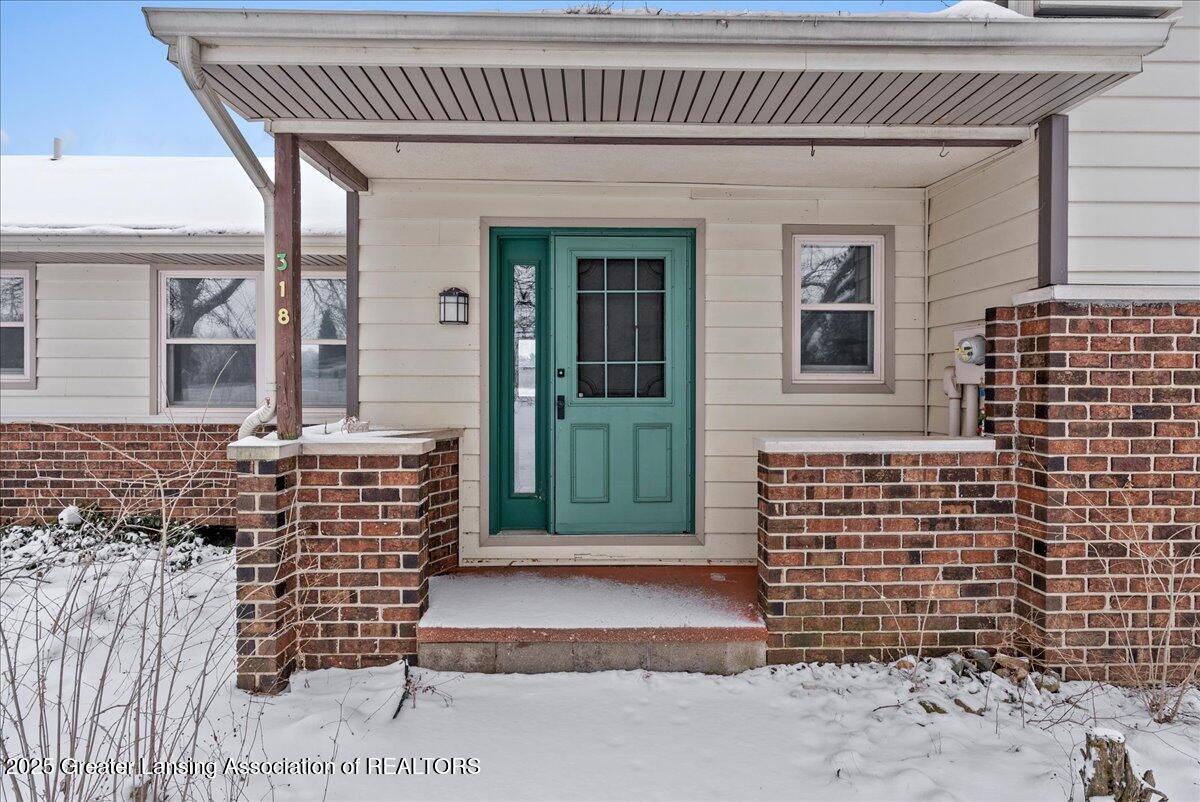 3183 Kemler Road Eaton Rapids, MI 48827 - Photo 52 of 56 53-Media Jett - 52