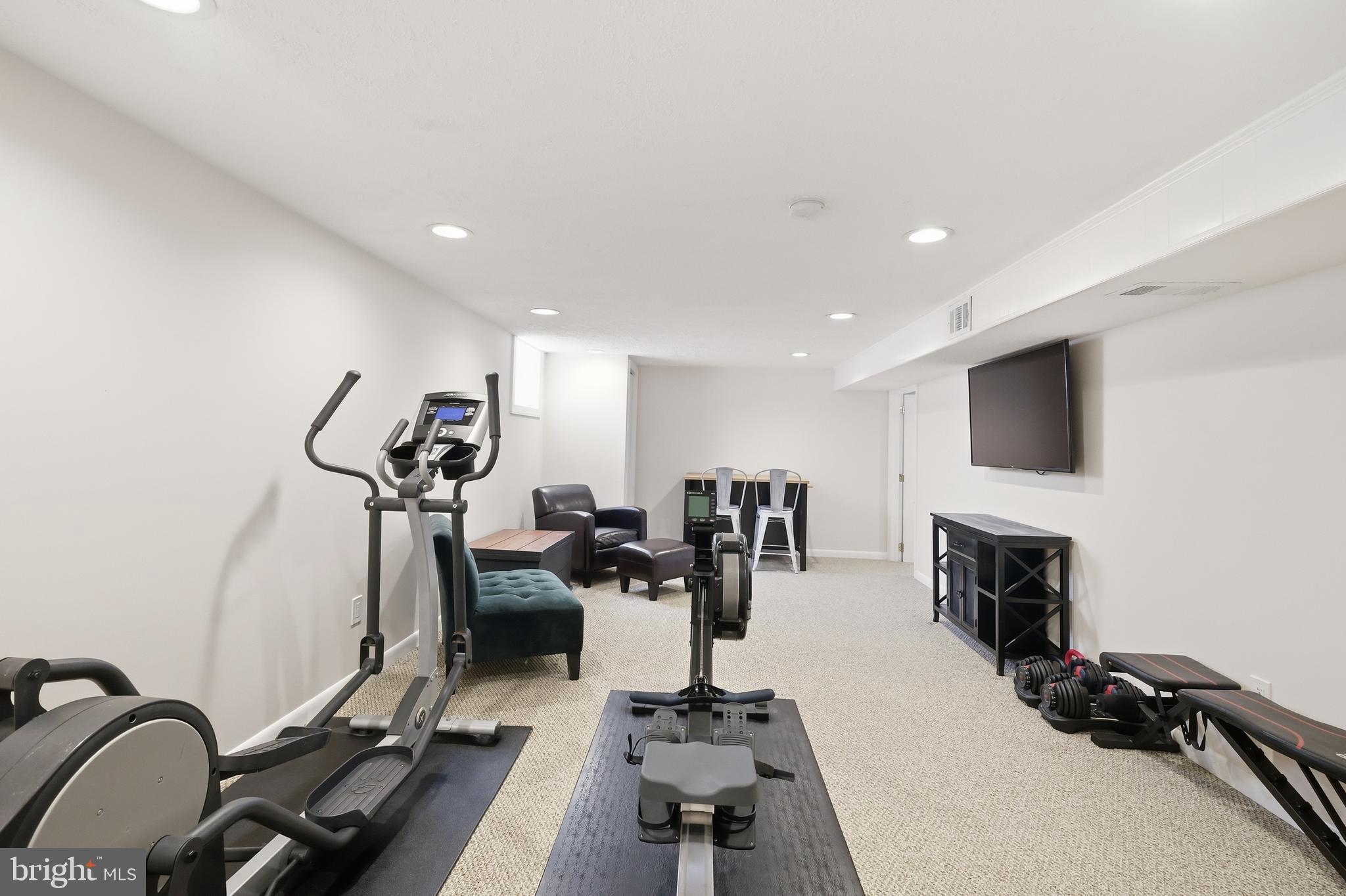 11315 Schuylkill Road Rockville, MD 20852 - Photo 35 of 46 Gallery Image 35