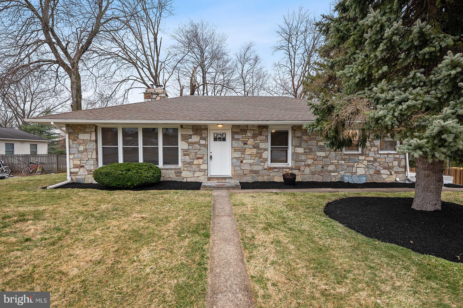 2401 Springview Road Norristown, PA 19401 - Photo 1 of 47 Gallery Image 1