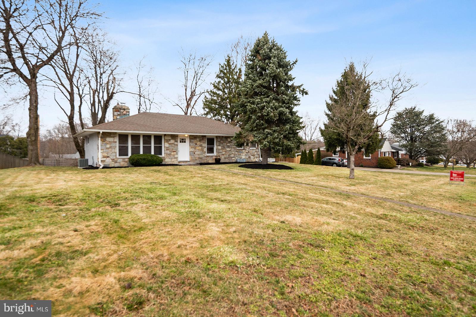 2401 Springview Road Norristown, PA 19401 - Photo 2 of 47 Gallery Image 2