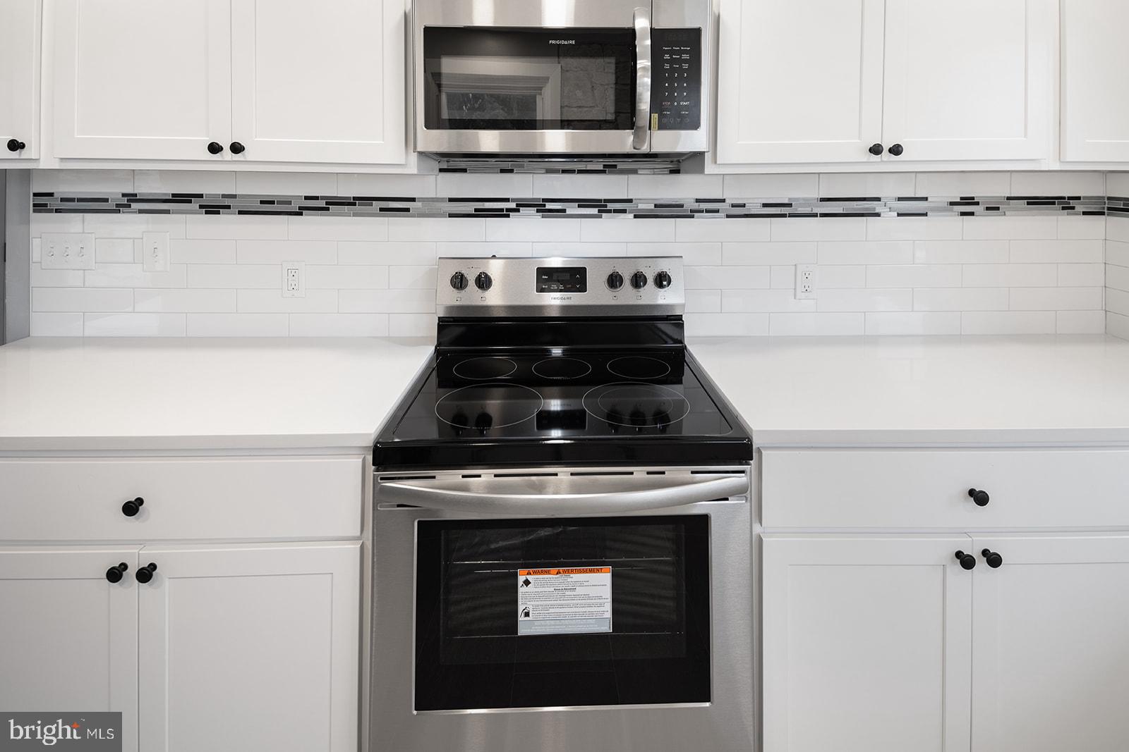 2401 Springview Road Norristown, PA 19401 - Photo 11 of 47 Gallery Image 11