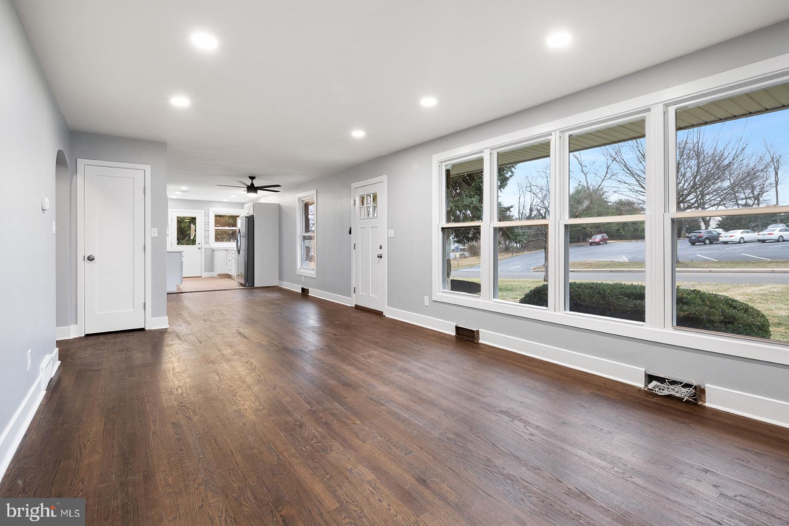 2401 Springview Road Norristown, PA 19401 - Photo 13 of 47 Gallery Image 13